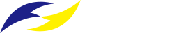 腔體設(shè)備，電力設(shè)備,冶金設(shè)備,航空航天設(shè)備零件,機(jī)械設(shè)備,機(jī)械加工，焊接，表面處理，防腐