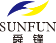 腔體設(shè)備，電力設(shè)備,冶金設(shè)備,航空航天設(shè)備零件,機(jī)械設(shè)備,機(jī)械加工，焊接，表面處理，防腐