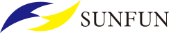 腔體設(shè)備，電力設(shè)備,冶金設(shè)備,航空航天設(shè)備零件,機(jī)械設(shè)備,機(jī)械加工，焊接，表面處理，防腐